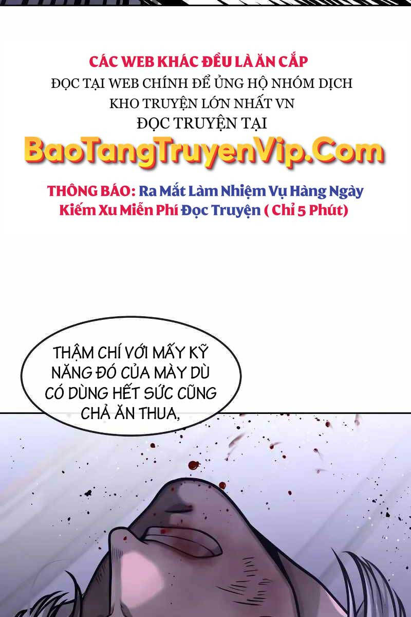 Nhiệm Vụ Diệu Kỳ Chapter 106 - Trang 29