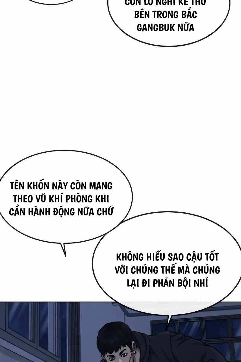 Nhiệm Vụ Diệu Kỳ Chapter 128 - Trang 79