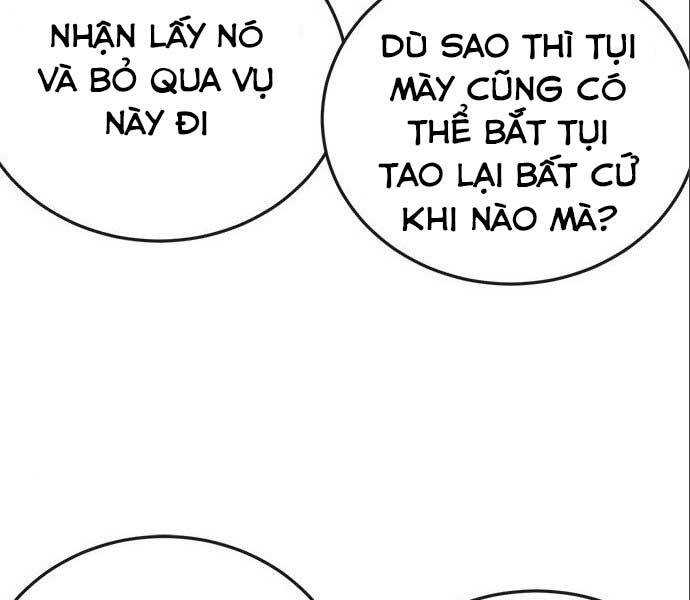 Nhiệm Vụ Diệu Kỳ Chapter 34 - Trang 188