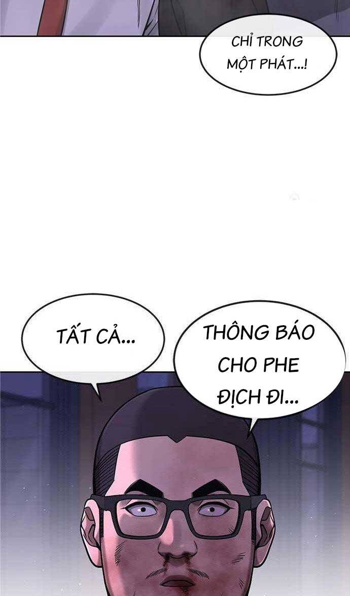 Nhiệm Vụ Diệu Kỳ Chapter 86 - Trang 129