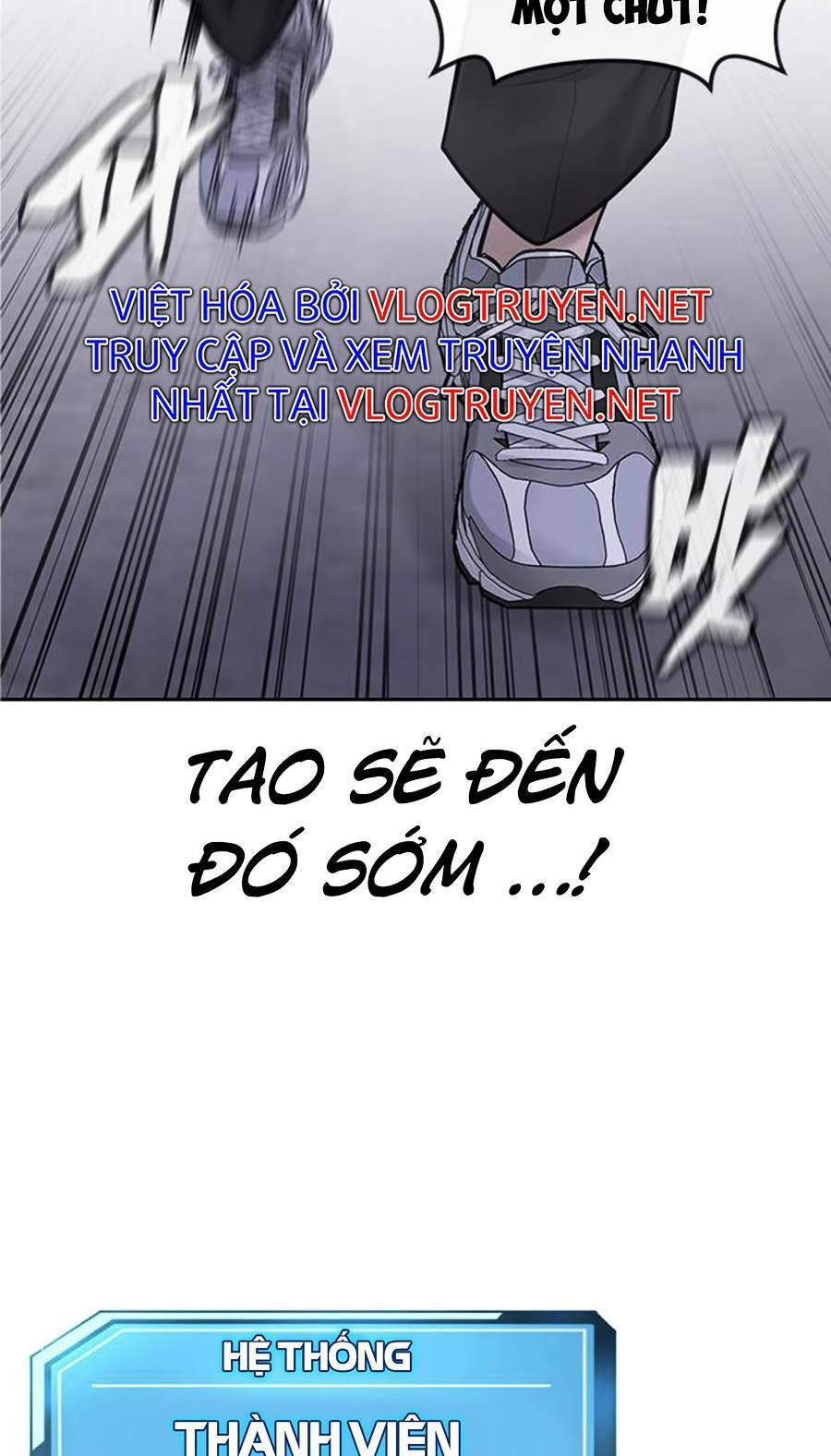 Nhiệm Vụ Diệu Kỳ Chapter 32 - Trang 94