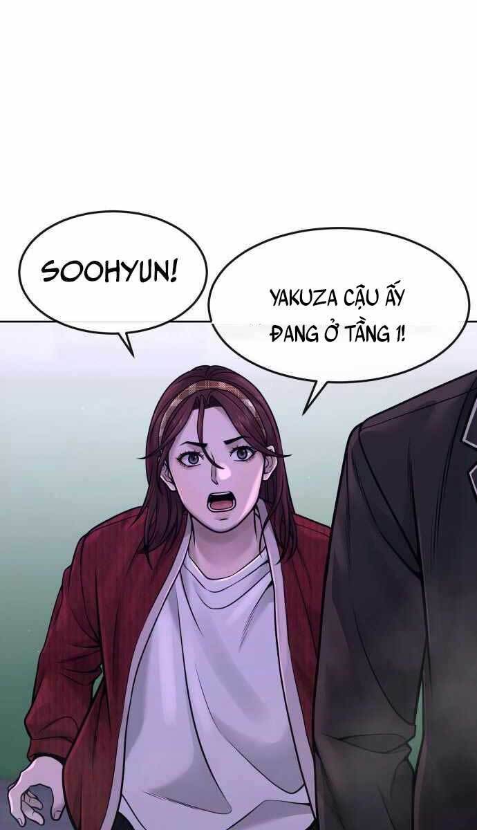 Nhiệm Vụ Diệu Kỳ Chapter 65 - Trang 124