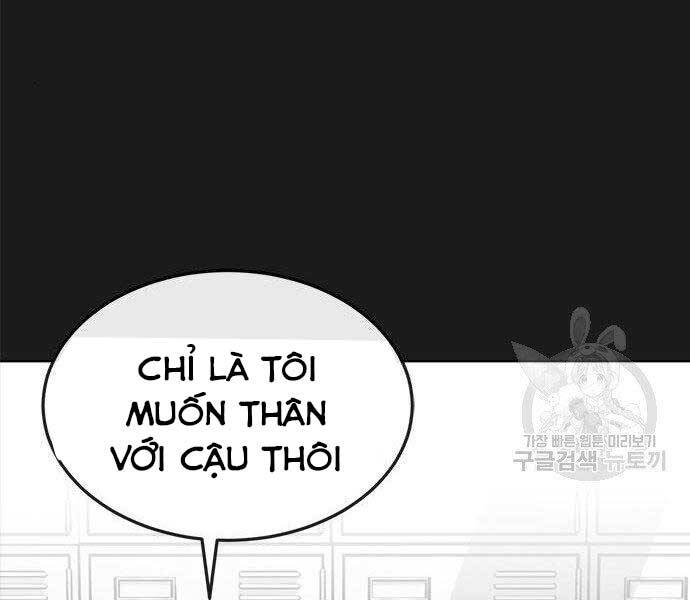 Nhiệm Vụ Diệu Kỳ Chapter 40 - Trang 182