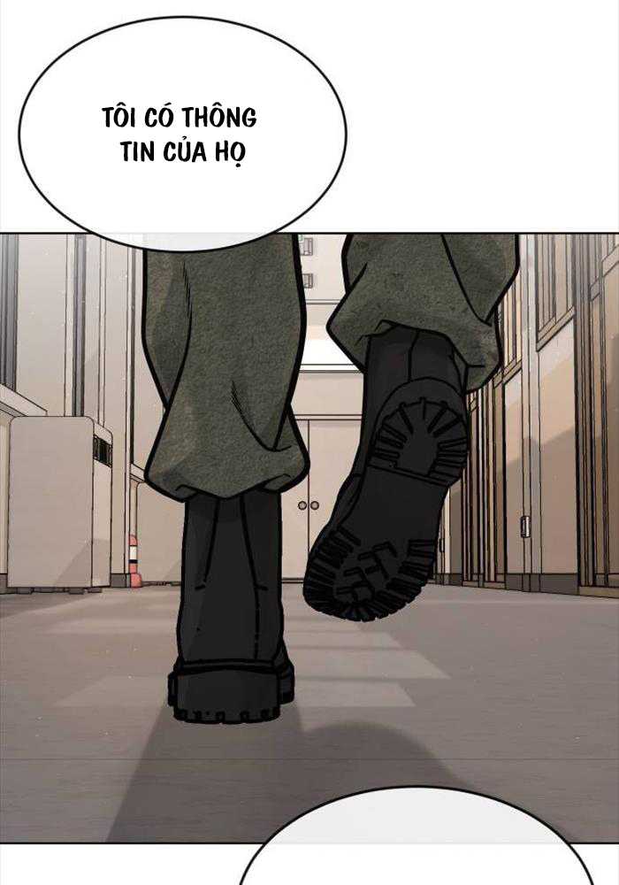 Nhiệm Vụ Diệu Kỳ Chapter 137 - Trang 107