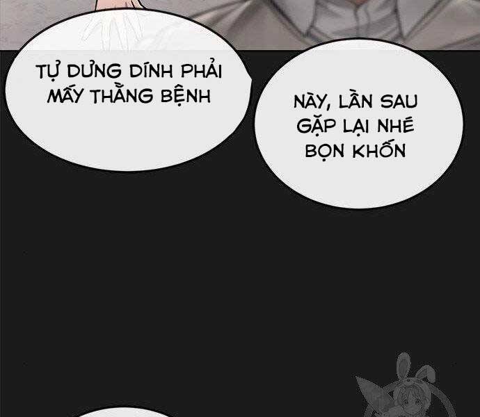 Nhiệm Vụ Diệu Kỳ Chapter 40 - Trang 177