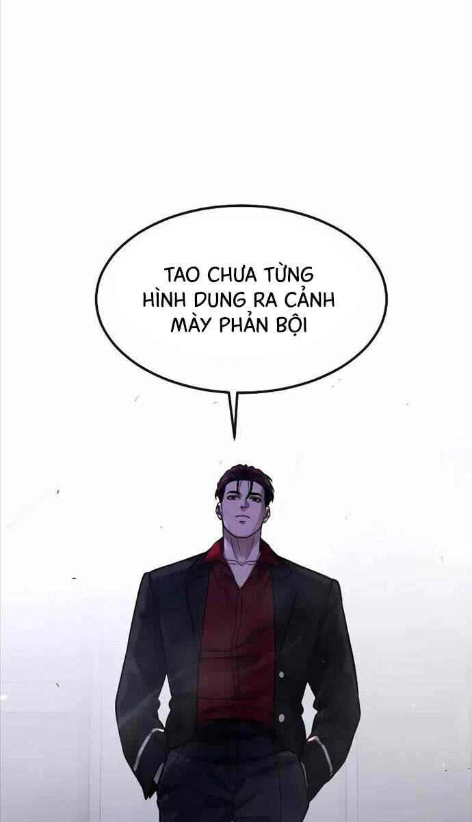 Nhiệm Vụ Diệu Kỳ Chapter 122 - Trang 122