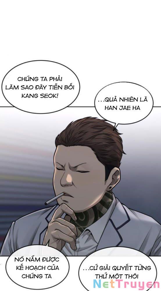 Nhiệm Vụ Diệu Kỳ Chapter 48 - Trang 83