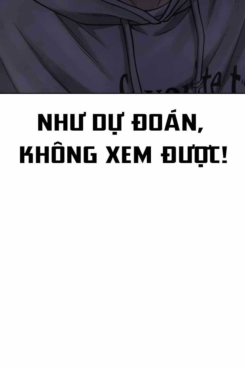 Nhiệm Vụ Diệu Kỳ Chapter 75 - Trang 146