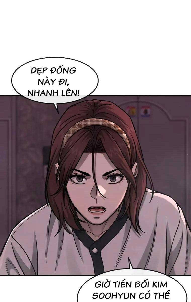 Nhiệm Vụ Diệu Kỳ Chapter 90 - Trang 105