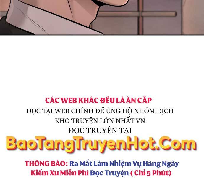 Nhiệm Vụ Diệu Kỳ Chapter 45 - Trang 19