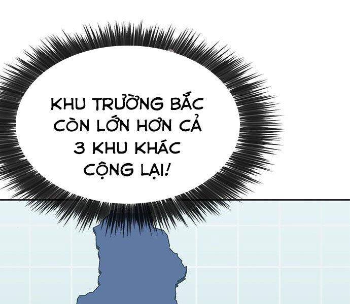 Nhiệm Vụ Diệu Kỳ Chapter 35 - Trang 266