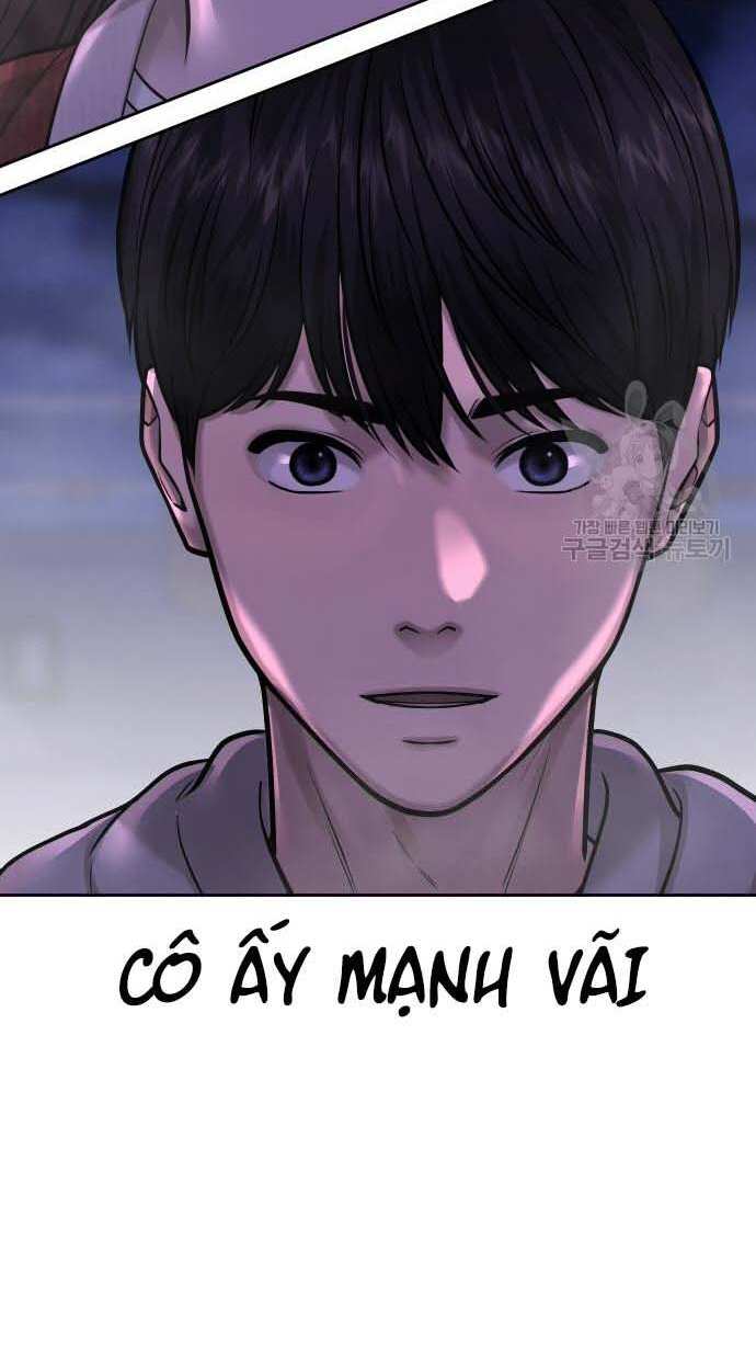 Nhiệm Vụ Diệu Kỳ Chapter 53 - Trang 30