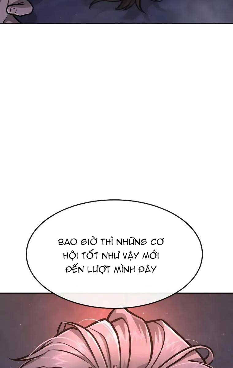 Nhiệm Vụ Diệu Kỳ Chapter 94 - Trang 47