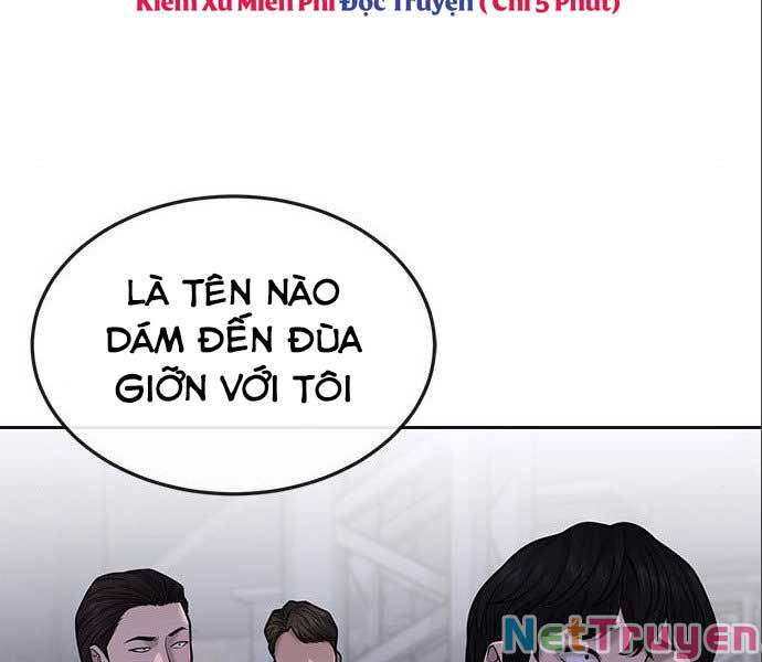 Nhiệm Vụ Diệu Kỳ Chapter 38 - Trang 57