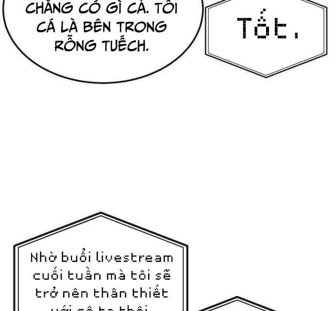 Nhiệm Vụ Diệu Kỳ Chapter 50 - Trang 176