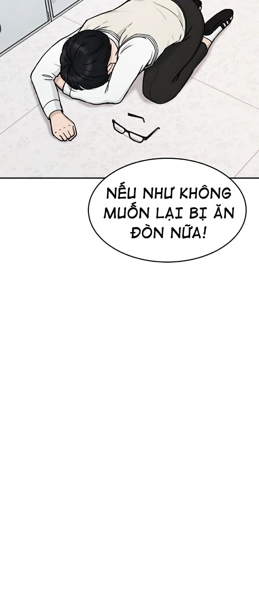 Nhiệm Vụ Diệu Kỳ Chapter 2 - Trang 78