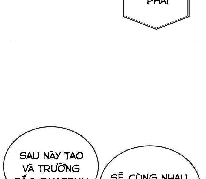 Nhiệm Vụ Diệu Kỳ Chapter 35 - Trang 205