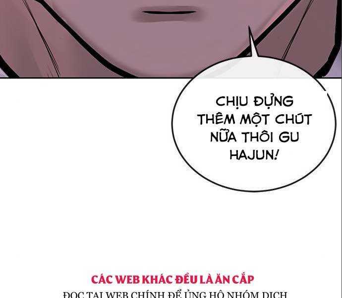 Nhiệm Vụ Diệu Kỳ Chapter 34 - Trang 32