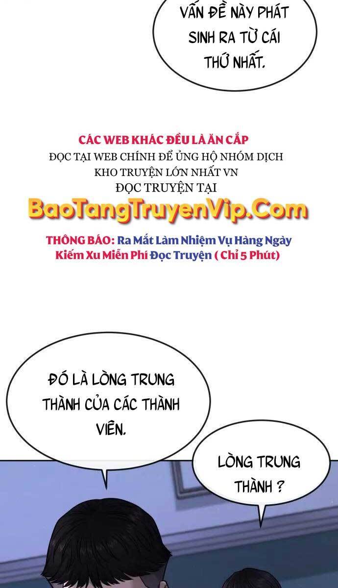 Nhiệm Vụ Diệu Kỳ Chapter 70 - Trang 55