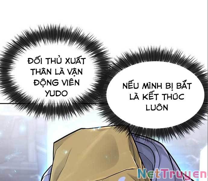 Nhiệm Vụ Diệu Kỳ Chapter 38 - Trang 128