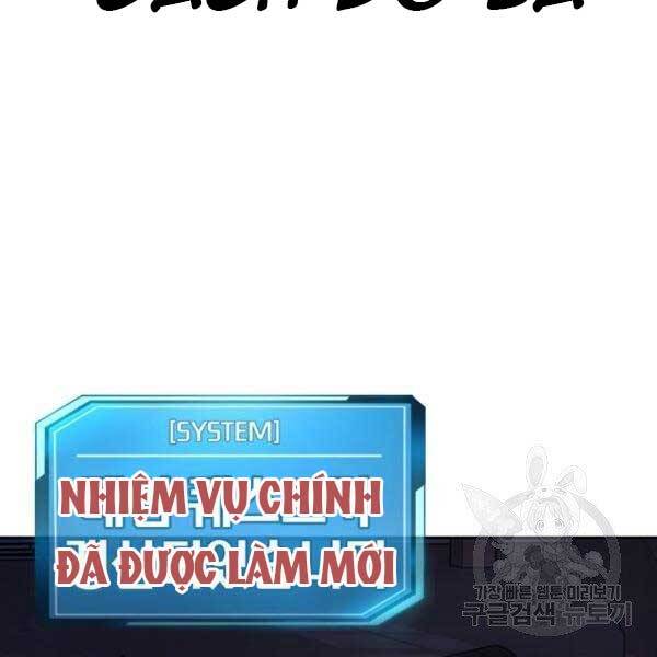 Nhiệm Vụ Diệu Kỳ Chapter 36 - Trang 81