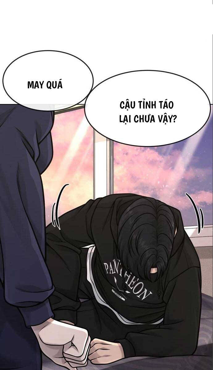 Nhiệm Vụ Diệu Kỳ Chapter 115 - Trang 70