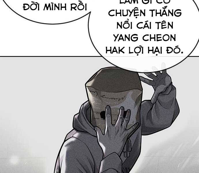 Nhiệm Vụ Diệu Kỳ Chapter 39 - Trang 57