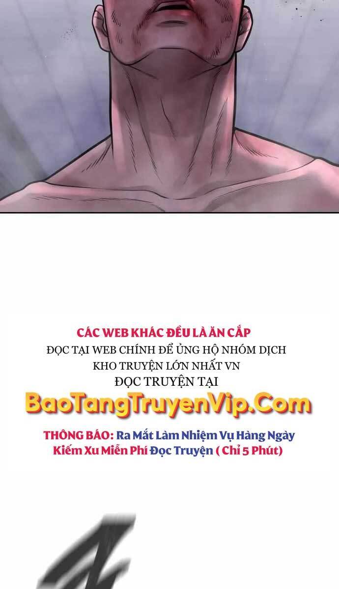 Nhiệm Vụ Diệu Kỳ Chapter 68 - Trang 72