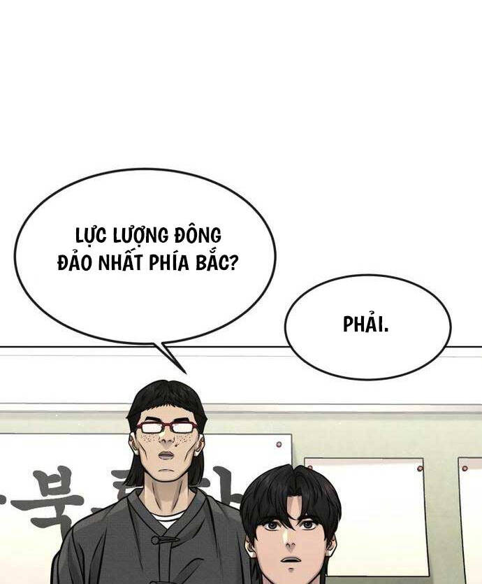 Nhiệm Vụ Diệu Kỳ Chapter 117 - Trang 78