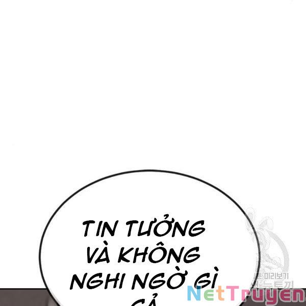 Nhiệm Vụ Diệu Kỳ Chapter 31 - Trang 194