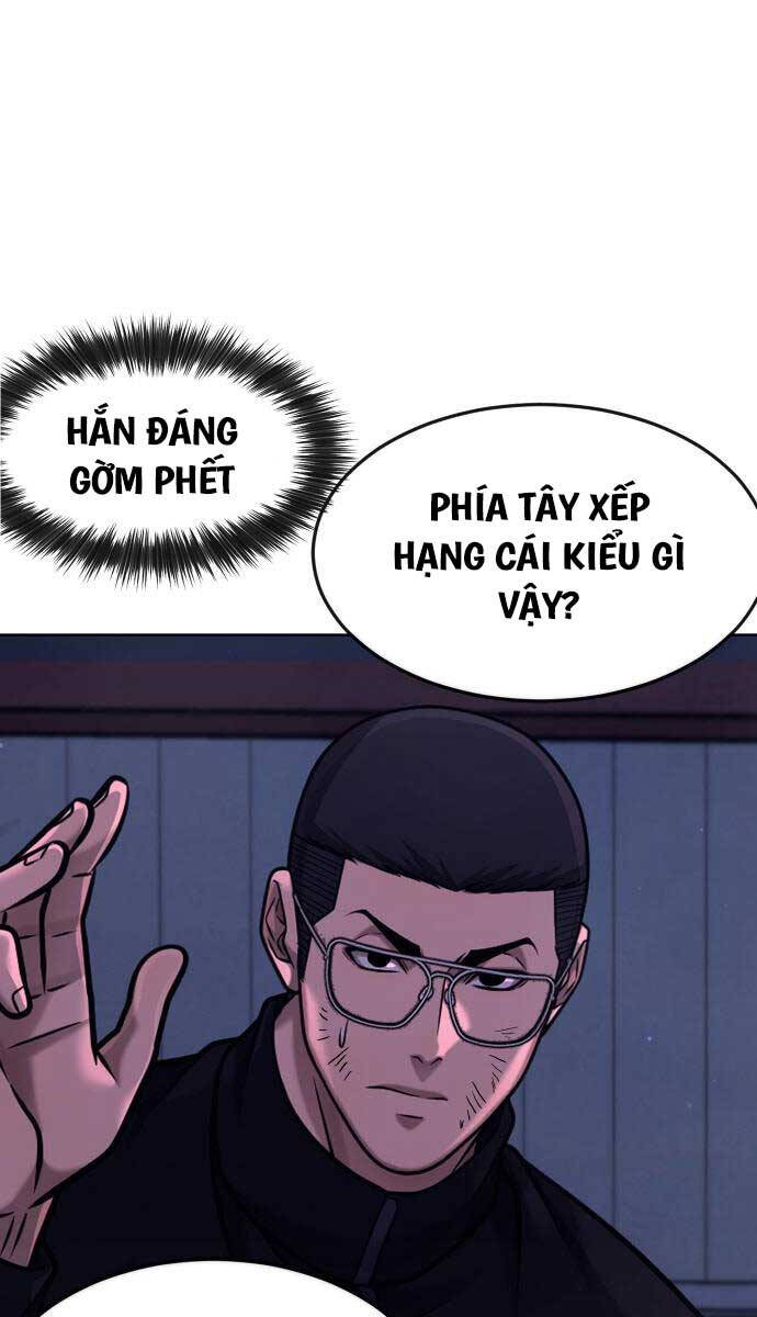 Nhiệm Vụ Diệu Kỳ Chapter 119 - Trang 18