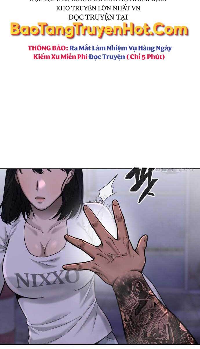 Nhiệm Vụ Diệu Kỳ Chapter 52 - Trang 124