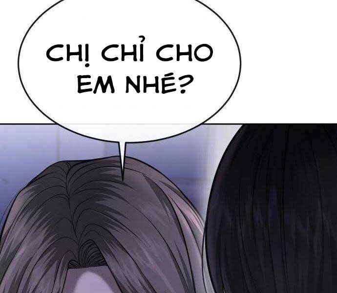 Nhiệm Vụ Diệu Kỳ Chapter 51 - Trang 191