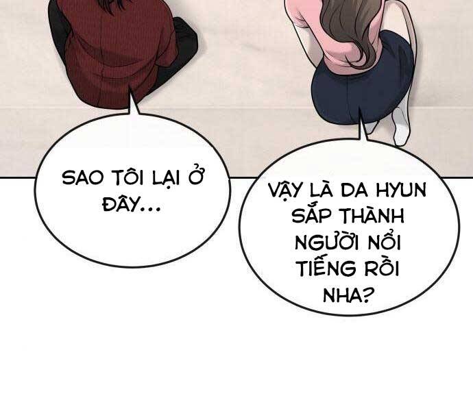 Nhiệm Vụ Diệu Kỳ Chapter 51 - Trang 67