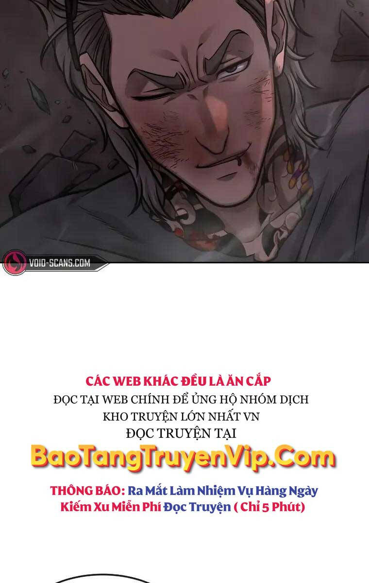 Nhiệm Vụ Diệu Kỳ Chapter 109 - Trang 21