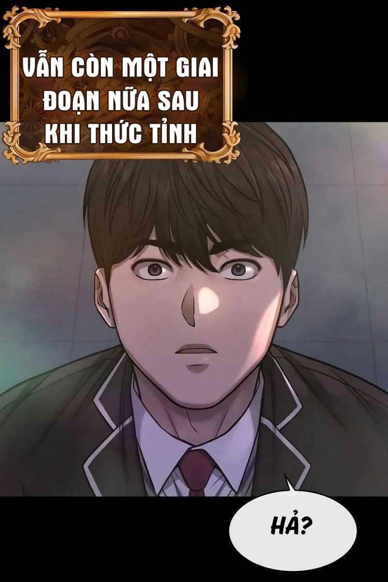 Nhiệm Vụ Diệu Kỳ Chapter 104 - Trang 133