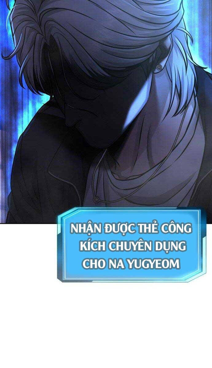 Nhiệm Vụ Diệu Kỳ Chapter 86 - Trang 107