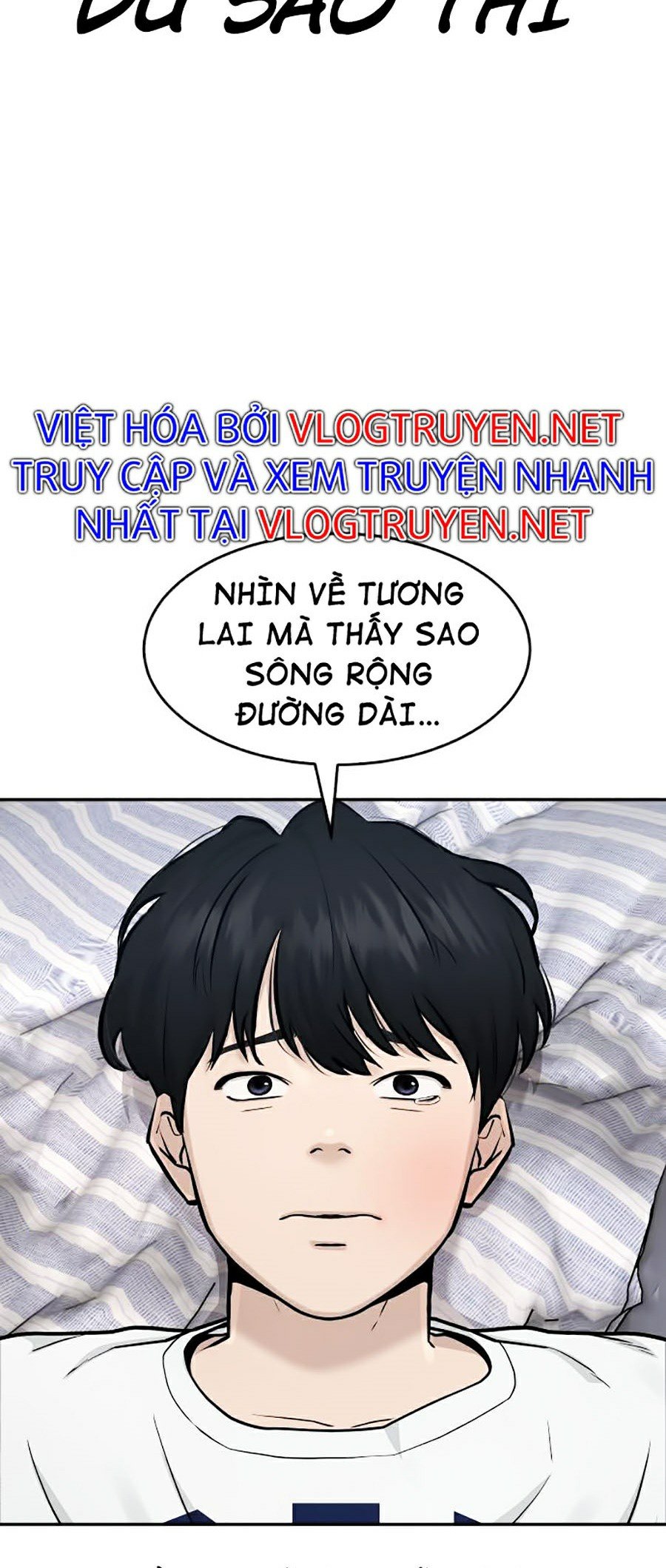 Nhiệm Vụ Diệu Kỳ Chapter 2 - Trang 85