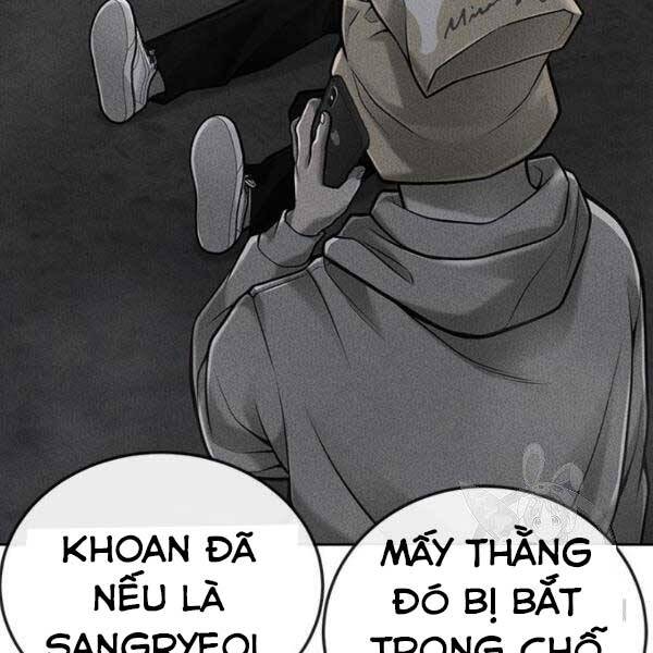 Nhiệm Vụ Diệu Kỳ Chapter 36 - Trang 106