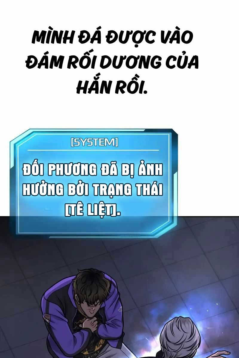 Nhiệm Vụ Diệu Kỳ Chapter 106 - Trang 144