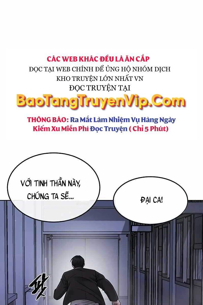 Nhiệm Vụ Diệu Kỳ Chapter 69 - Trang 146