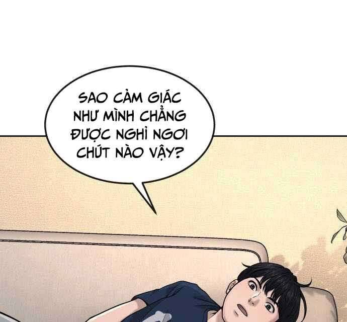 Nhiệm Vụ Diệu Kỳ Chapter 50 - Trang 99