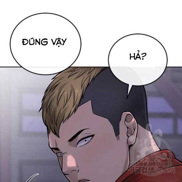 Nhiệm Vụ Diệu Kỳ Chapter 36 - Trang 36