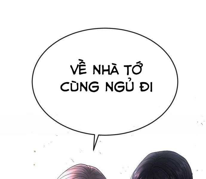 Nhiệm Vụ Diệu Kỳ Chapter 44 - Trang 1