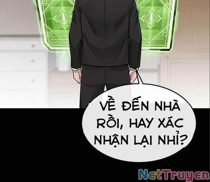 Nhiệm Vụ Diệu Kỳ Chapter 38 - Trang 176