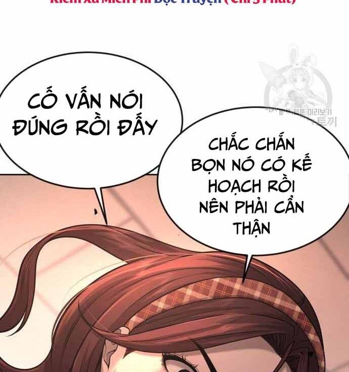 Nhiệm Vụ Diệu Kỳ Chapter 49 - Trang 152