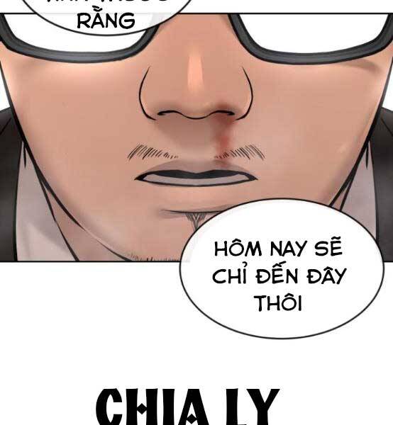 Nhiệm Vụ Diệu Kỳ Chapter 47 - Trang 73