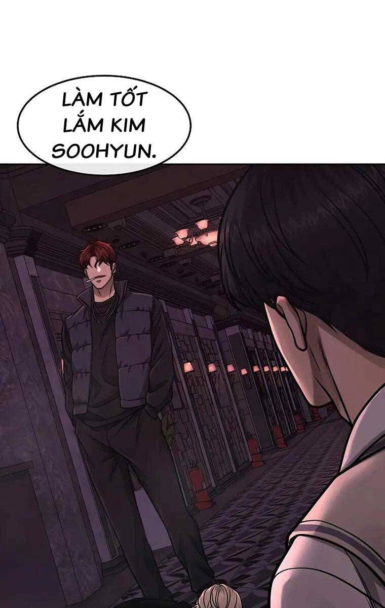 Nhiệm Vụ Diệu Kỳ Chapter 90 - Trang 160