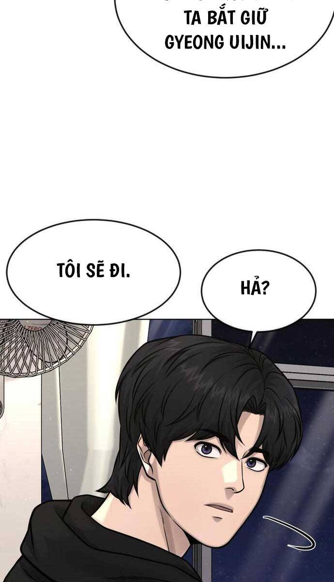 Nhiệm Vụ Diệu Kỳ Chapter 117 - Trang 98