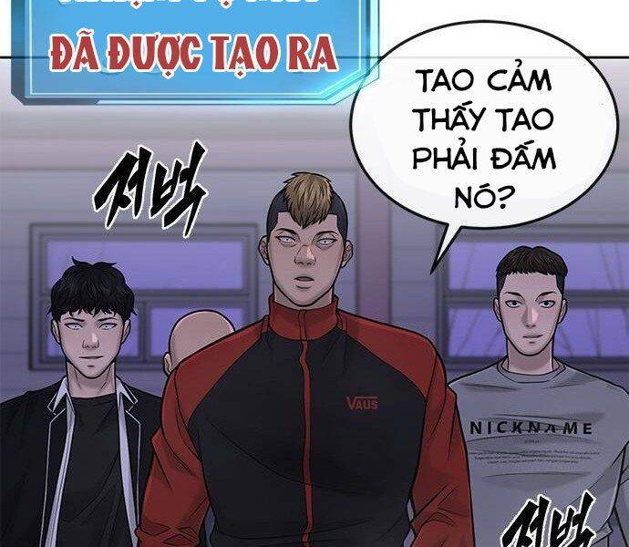 Nhiệm Vụ Diệu Kỳ Chapter 35 - Trang 269